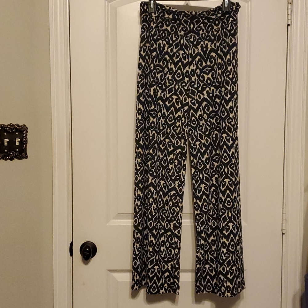 Super line ladies pants